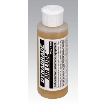 Dynabrade Lubricante de aire 95821