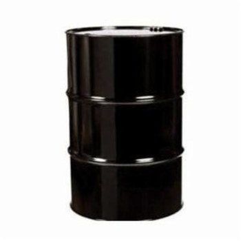 Imagen de Accu-Lube 99695 MQL (Imagen principal del producto)