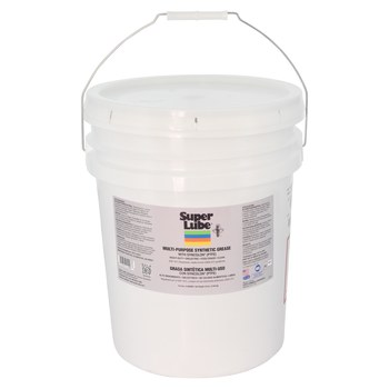 Imagen de Super Lube 41996 Grasa (Imagen principal del producto)