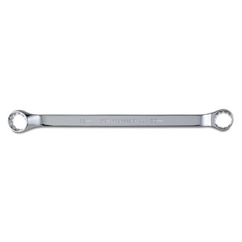 Proto J1050M Llave de caja doble con desplazamiento