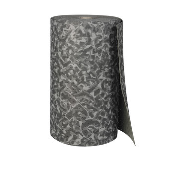 Imágen de Brady Battlemat Gris 52 gal Rollo absorbente (Imagen principal del producto)