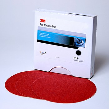 Imágen de 3M Stikit Discos PSA 01101 (Imagen principal del producto)