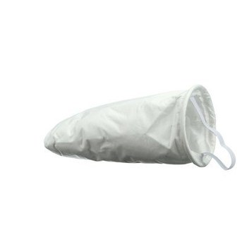3M Serie 100 Filtro de bolsa - 70-0202-2776-8 - 1.5 µ Calificación 7 in, 7 pulg. x 16 pulg. - 21488