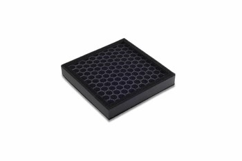 Weller ZeroSmog Shield Pro Filtro de partículas - 76077