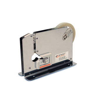 Imagen de Start international Sellador de bolsa de cinta SL7606 (Imagen principal del producto)