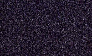 3M Scotch-Brite Hoja de papel de lija 18937 - 12 3/4 pulg. x 12 3/4 pulg. - Óxido de aluminio - Muy fino