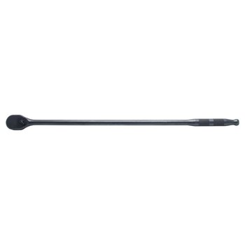 Proto J6012FC Micrómetro de cabeza flexible Llave dinamométrica de cabeza redonda