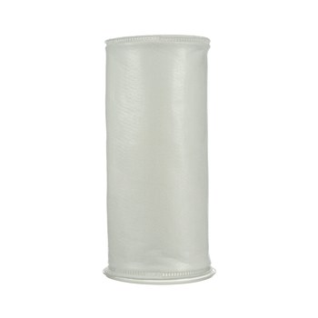 3M DF Series Filtro - DFG001PP1R - 1 µ Calificación - Polipropileno 16 pulg. - 06917