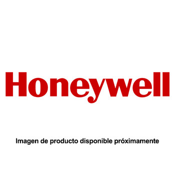 Imágen de Honeywell M-Safe Rojo Acero Broche de bloqueo/etiquetado (Imagen principal del producto)