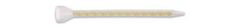 Imagen de Loctite Fixmaster 989516 Boquilla de mezcla circular (Imagen principal del producto)