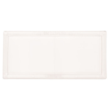 Imágen de Jackson Safety Placa con lupa (Imagen principal del producto)