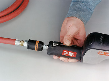 Dynabrade Acoplador 97568
