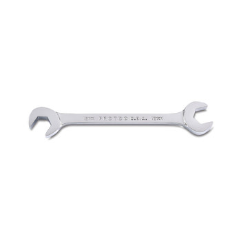 Proto J3113M Llave de boca angular