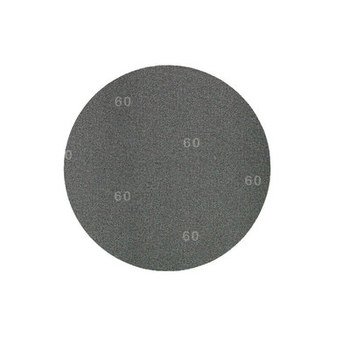Imágen de 3M Lijado de pantalla 29825 (Imagen principal del producto)
