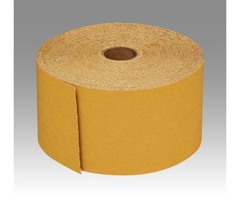 Imágen de Dynabrade Rollo de lijado 79309 (Imagen principal del producto)