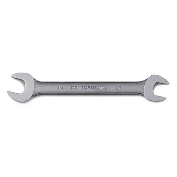 Proto J3037 Llave de boca