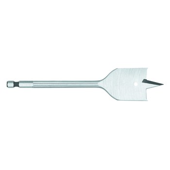 Imágen de DEWALT Broca de pala DW1585 (Imagen principal del producto)