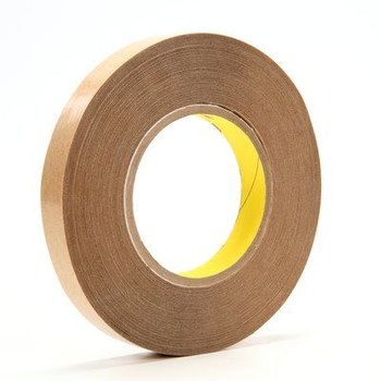 3M 950 Transparente Cinta de transferencia - 3/4 pulg. Anchura x 60 yd Longitud - 5 mil Espesor - 04553