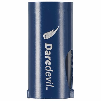 Imágen de Sierra de agujero Daredevil HMD137 de Con la punta de carburo 2 pulg. por 1 3/8 pulg. de Bosch (Imagen principal del producto)