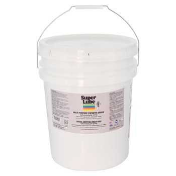 Imagen de Super Lube 41999 Grasa (Imagen principal del producto)