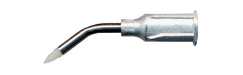Imágen de Excelta Pen-Vac - PVB-005 Punta (Imagen principal del producto)