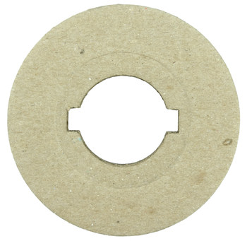 Picture of Weiler Nylox Adapter 03893 (Imagen principal del producto)