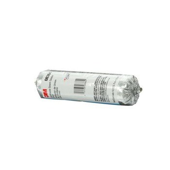 3M 08364 Sellador de uretano Marrón Líquido 310 ml Paquete de salchicha