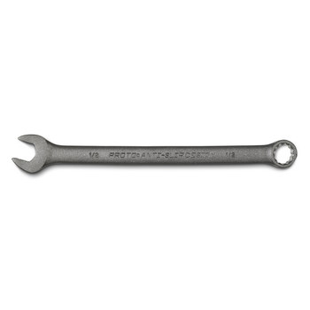 Proto J1218BASD Llave combinada