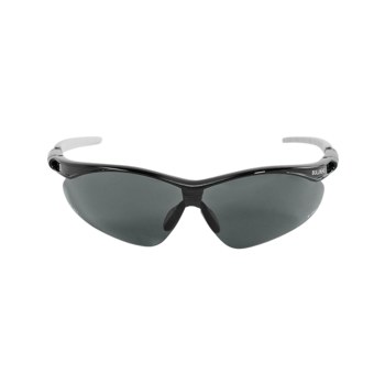 Global Glove Stinger Lentes de seguridad lente Humo Polarizado - Medio marco ventilado - 810292-02157