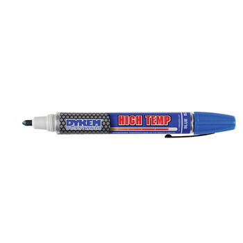 Imágen of Dykem High Temp 44 44094 Rotulador (Imagen principal del producto)