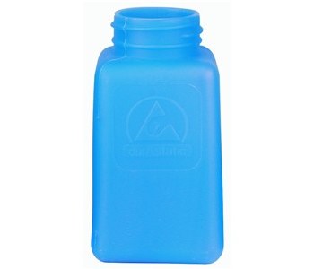 Imágen de Menda Durastatic - 35261 Botella ESD/antiestática (Imagen principal del producto)