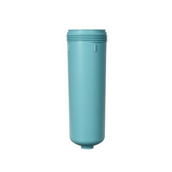 3M Aqua-Pure Carcasa - 6981131C - 01510