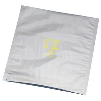 Imágen de Protektive Pak Statshield - 48760 Bolsa metálica (Imagen principal del producto)