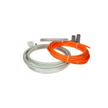 3M ScaleGard Pro Kit de instalación - 6841441 - 96776
