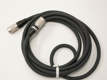 Imagen de Loctite Cable de conexión de fotocurado (Imagen principal del producto)