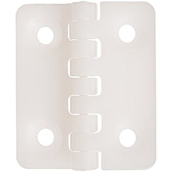 Imágen de Justrite Bisagra (Imagen principal del producto)
