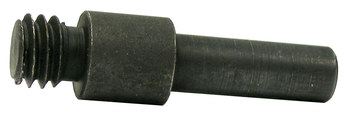 Imágen de Weiler varilla para forge 59327 (Imagen principal del producto)