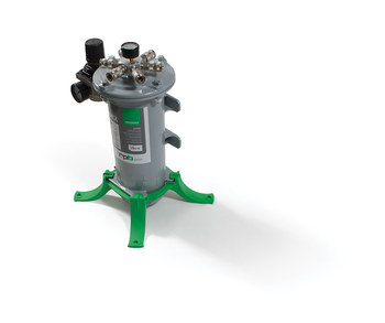 Imágen de RPB Safety Radex Filtro de aerolíneas SAR (Imagen principal del producto)