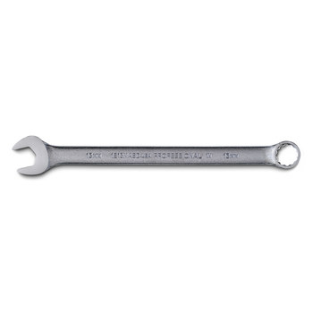 Proto J1214MASD Llave combinada