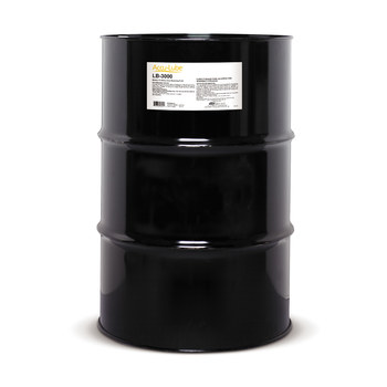 Imagen de Accu-Lube 03055 MQL (Imagen principal del producto)