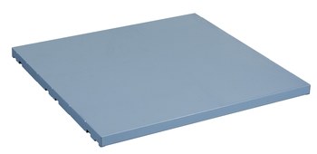 Imágen de Justrite Chemcor Repisa (Imagen principal del producto)