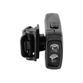 Bullhead Safety BH-LED1 Luz LED con clip BH-LED1 - 29622