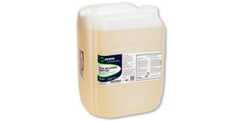 Techspray Eco-dFluxer SMT100 Concentrado Removedor de fundente - Líquido 1 gal Botella - 1550-G