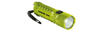 Imagen de Pelican 3315 Lámpara de luz (Imagen principal del producto)