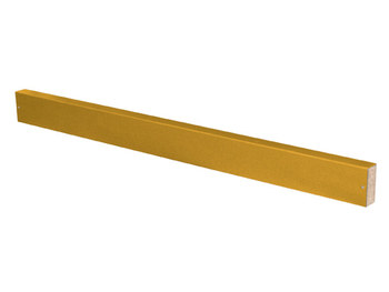 Imágen de Justrite Cubierta de base (Imagen principal del producto)