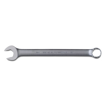 Proto J1212HASD Llave combinada