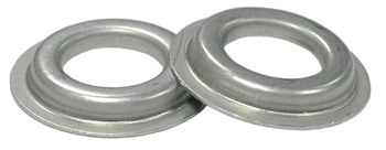 Imágen de Weiler Adaptador 03834 (Imagen principal del producto)