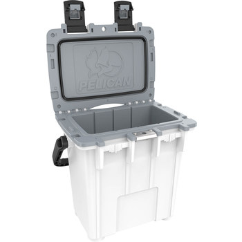Pelican Nevera personal 82549406829 - tamaño 20 litros