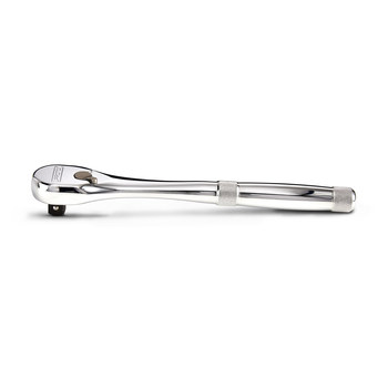 Proto J5250XLBL Carraca de cabeza de pera - 11 pulg.