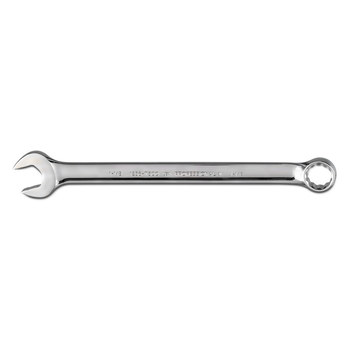 Proto J1240-T500 Llave combinada